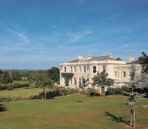 The Mount Somerset Hotel,  Taunton